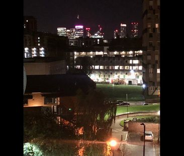 1 Bed Flat, Mark House, E2 - Photo 6