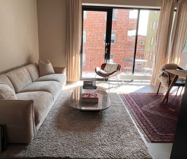 Torgny Segerstedts Allé, Uppsala - Photo 3