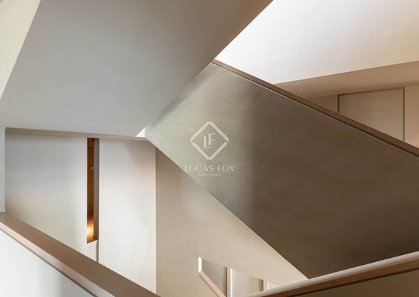 Gava, Catalonia 08870