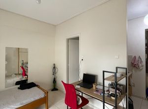 Studio/Γκαρσονιέρα για ενοικίαση - Βόλος, - Φωτογραφία 1
