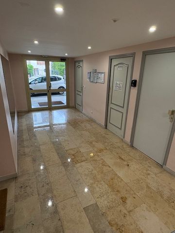 IDEAL PREMIER LOGEMENT - Photo 3