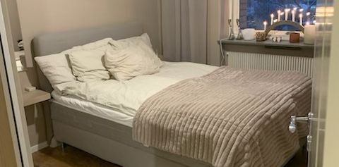 Holgersgatan, Falkenberg - Photo 2