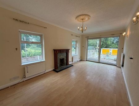 4 Bedroom Detached To Let - Photo 2