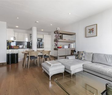 Scarbrook Road, Croydon, CR0 1UH - Photo 2