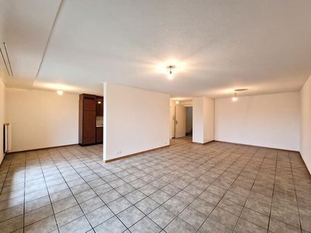"Spacieux Studio disponible de suite" - Foto 3