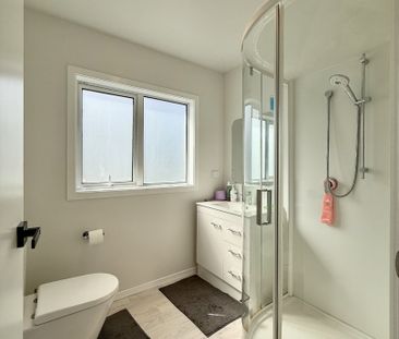 2 Bedroom House in Fairfield - Photo 6