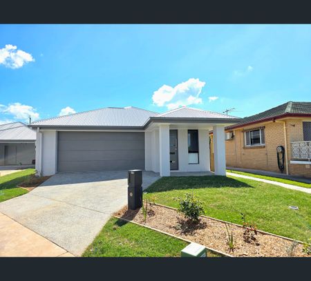 1/46 Beech Dr, Morayfield, Qld 4506 - Photo 2