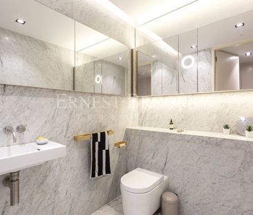 Hermitage Lane, Woodside Green, SE25 5HH - Photo 5