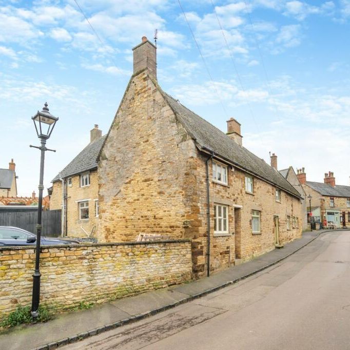 3 bedroom cottage to rent - Photo 1