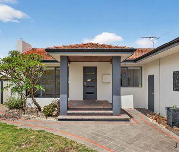 53 Foyle Road, Bayswater WA 6053 - Photo 2