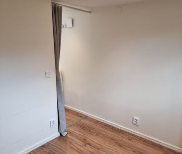 Järnåldersringen, Söderby - Photo 3