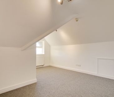 St Pauls Road, Thornton Heath, CR7 - Photo 6