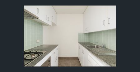 40/91 Goulburn Street, Sydney, NSW 2000 - Photo 4