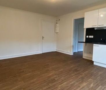 Appartement à louer 2 pièces • Tremblay-en-France - Photo 4