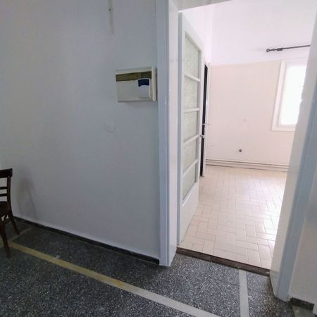 Μονοκατοικία για ενοικίαση Βούλγαρη - Άγιος Ελευθέριος - Ντεπώ (Βούλγαρη - Ντεπώ - Μαρτίου) - Photo 5