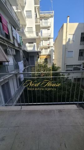 Διαμέρισμα για ενοικίαση Αγία Σοφία (Πάτρα) - Photo 4