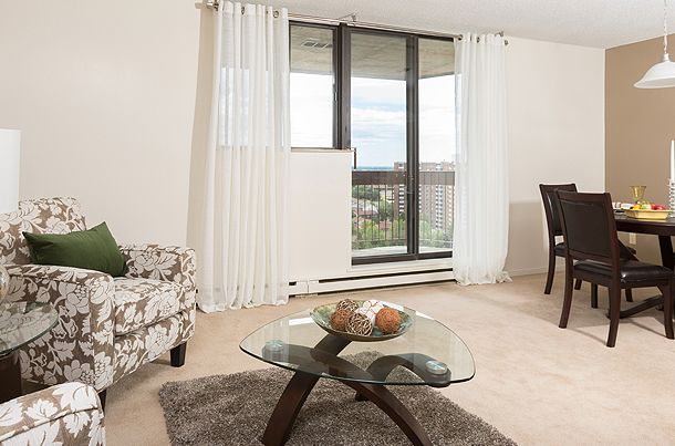 The Richlin - Photo 1