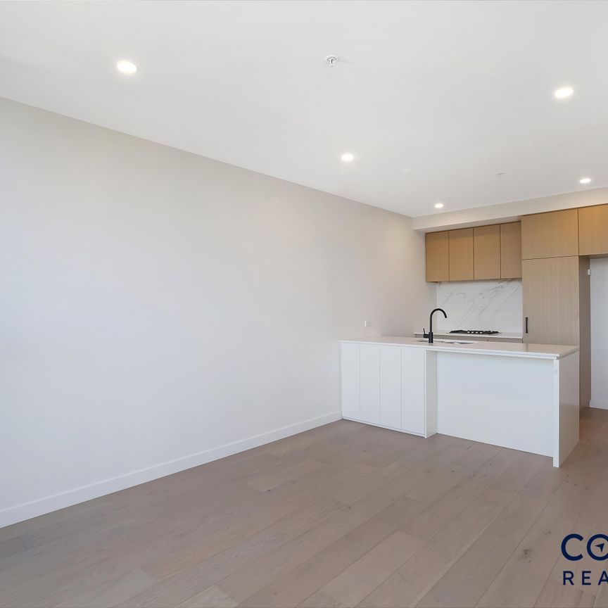 225/45 Linden Avenue, Ivanhoe VIC 3079 - Apartment For Rent | Domain - Photo 1