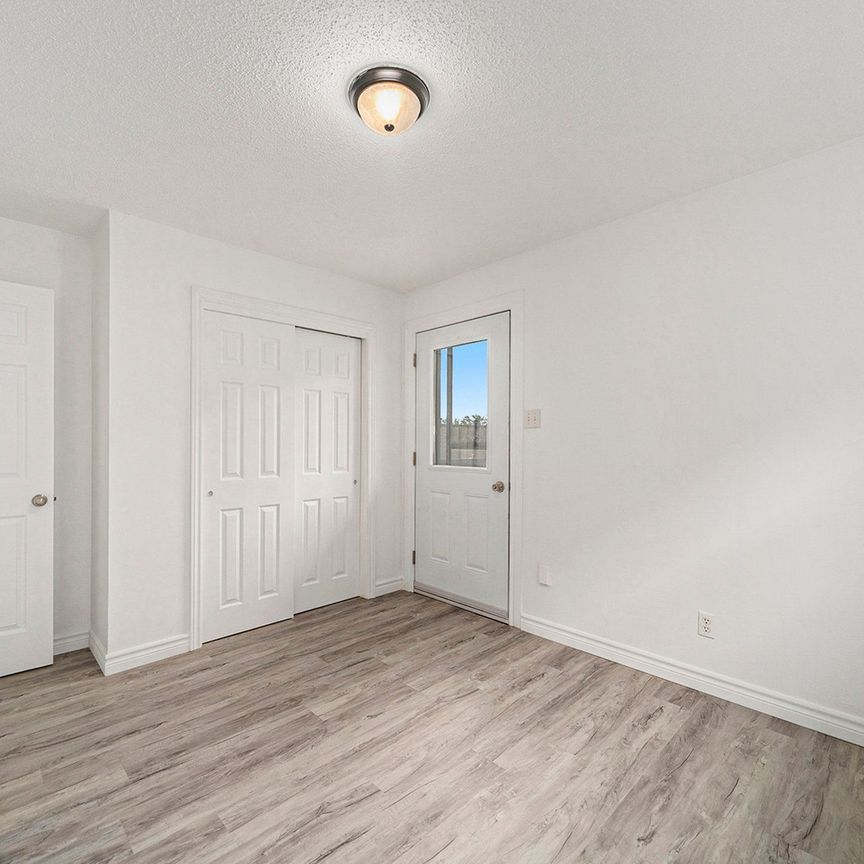 For Lease - 136 Prescott Street Unit# A, North Grenville, Ontario - Photo 1