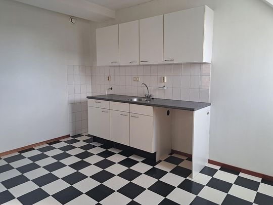 Boschstraat 88 -B 01 - Photo 1