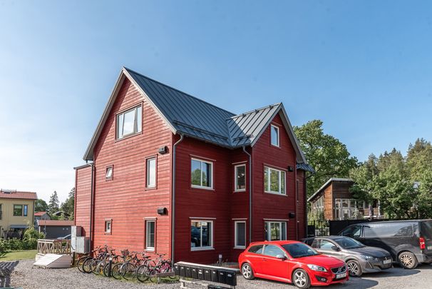 Bergkullevägen 6, 74144, Knivsta - Photo 1