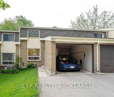 For Lease - 53-1460 Limberlost Road, London North, Ontario - Photo 3