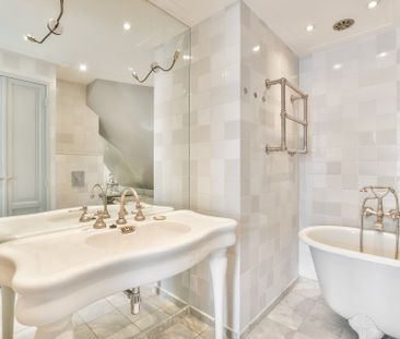 Hugo de Grootkade 4-1, 1052 LP, Amsterdam - Photo 6