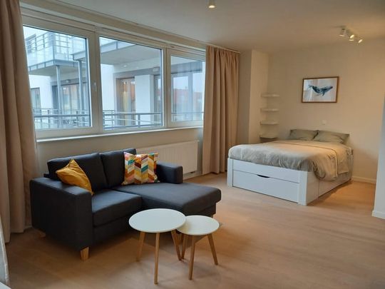 Studio te huur - Photo 1