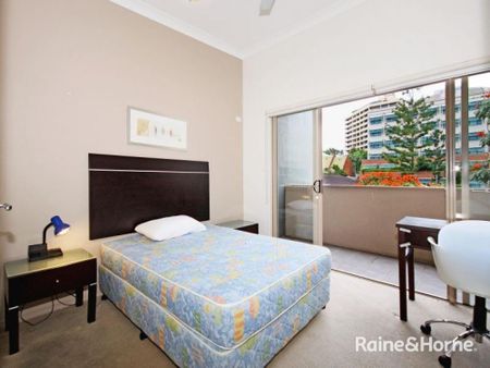 2 Bedroom - 2 Level Apartment In The Heart Of Spring Hill - Photo 2