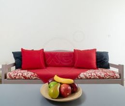 Διαμέρισμα για ενοικίαση - Σητεία, - Photo 1