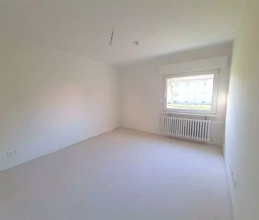 Grabenstraße 20, 46537 Dinslaken - Photo 1