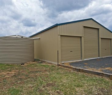 349 Gowrie Glencoe Road - Photo 3