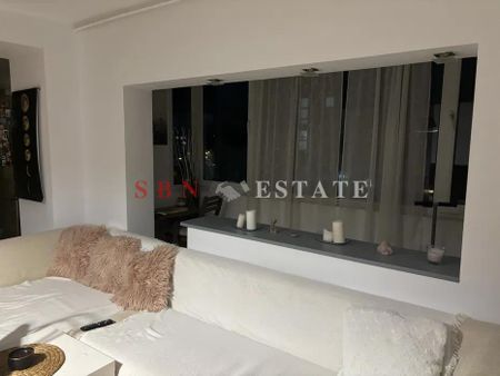Inchirieri Apartamente 2 camere Bucuresti - Fotografie 3