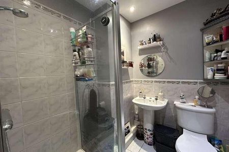 Bridport, DT6 - Photo 5