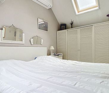 Woning te huur in Sint-Genesius-Rode voor € 1.800 met 4 slaapkamers - Photo 3