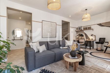 Madrid Capital, Community of Madrid 28004 - Photo 3