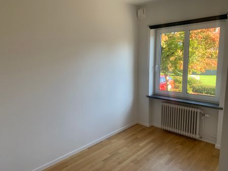 Skogsgatan, Åstorp - Photo 3