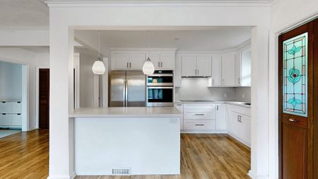 For Lease - 365 Osiris Drive, Richmond Hill, Ontario - Photo 5