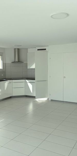 Appartement à Sierre - Photo 1