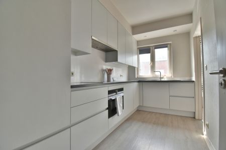 appartement te huur in Overijse - Photo 2