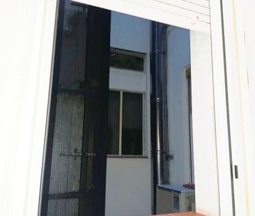 Piso de alquiler en Calle de Preciados, 40, Sol - Photo 5