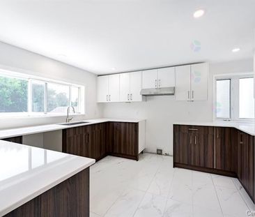 2348 Av. Bourgogne, J3L 2A2, J3L 2A2, Chambly - Photo 4