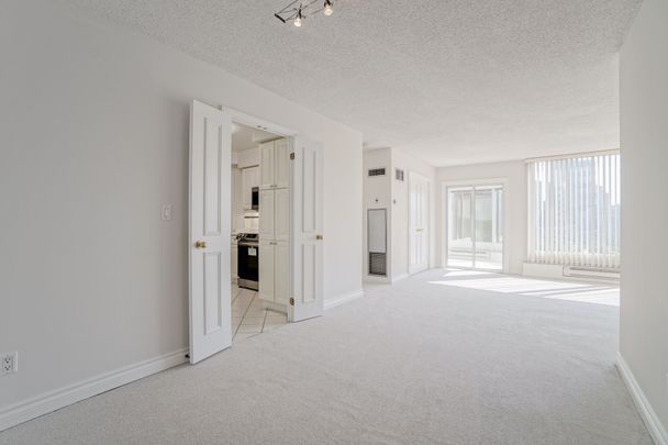 For Lease - 1 Palace Pier Court Unit# 1108, Toronto, Ontario - Photo 1