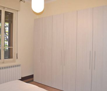 Trilocale via di Saliceto 43, Bolognina, Bologna - Photo 6
