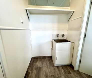 One-Bedroom Unit - Fordlands - Photo 4