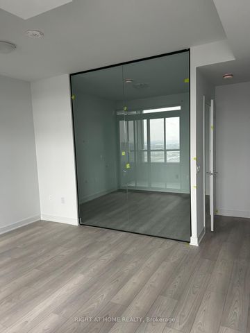 For Lease - 2920 Highway 7 Road Unit# 2609, Vaughan, Ontario - Photo 4