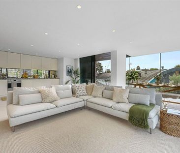 3 bedroom apartment to rent - Photo 3