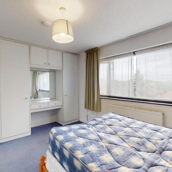 1 bedroom house to rent - Photo 1