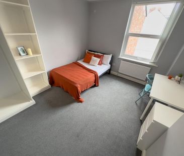 1 bedroom house to rent - Photo 3