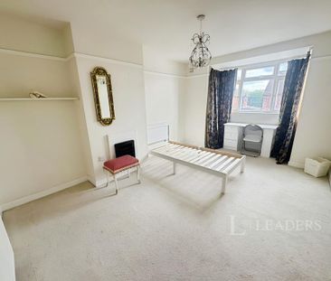 1 bedroom house to rent - Photo 3